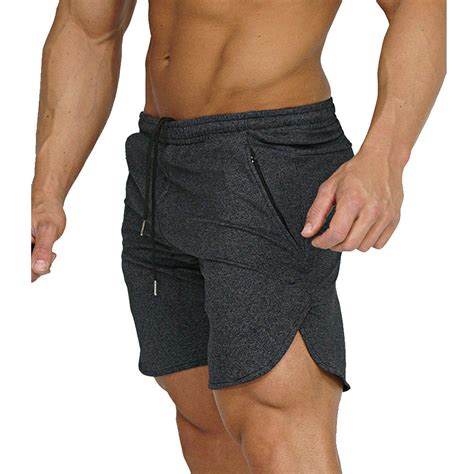 amazon workout shorts|crossfit workout shorts amazon.